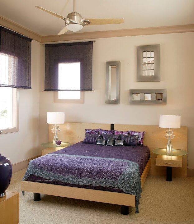 How To Keep Your Apartment Cool Without Central Air Conditioning